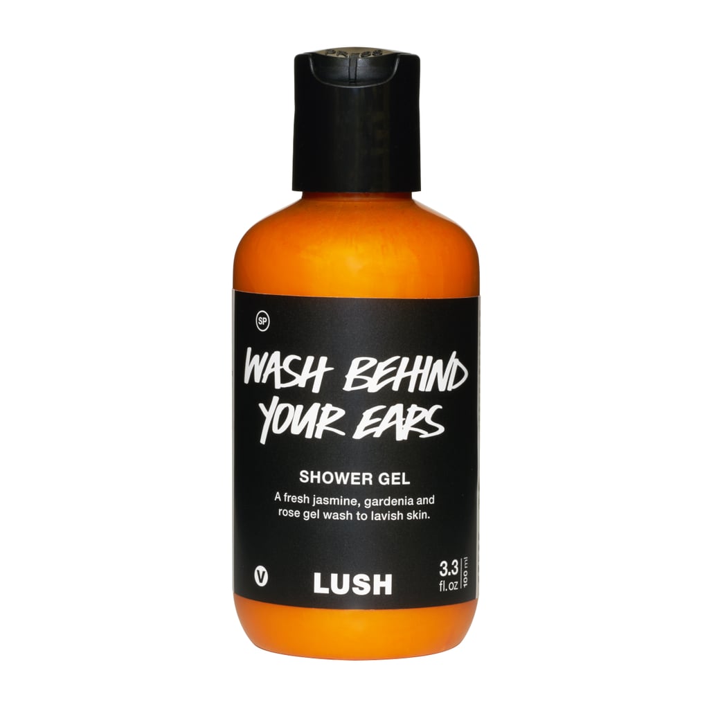 Lush Spring 2017 Easter and Mother's Day New Products | POPSUGAR Beauty