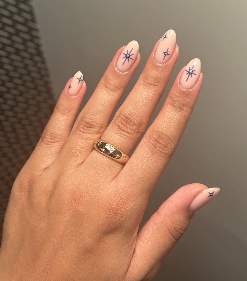 Subtle Sparkle Collection