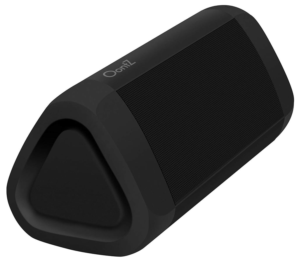 OontZ Angle Portable Bluetooth Speaker