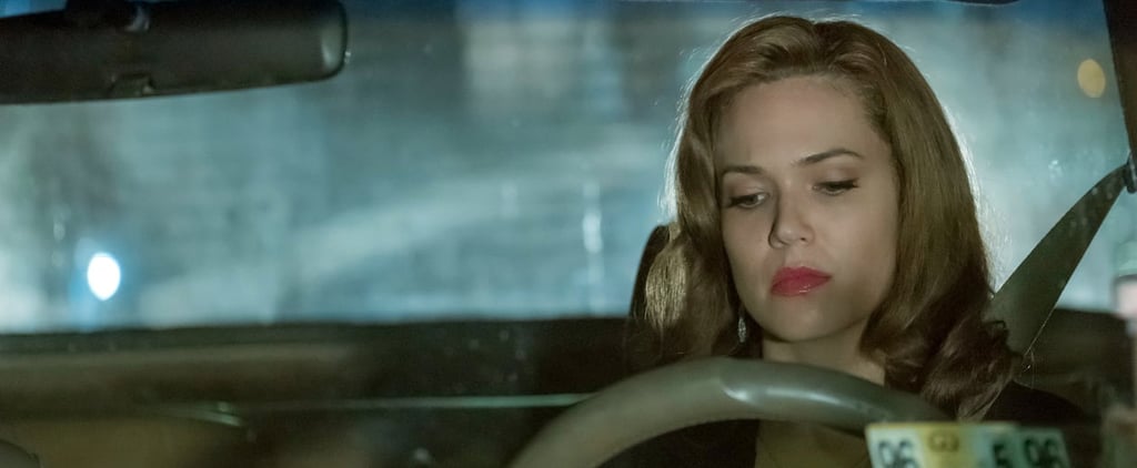 Rebecca's Parenting Struggles in This Is Us