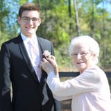Name Better Prom Than This