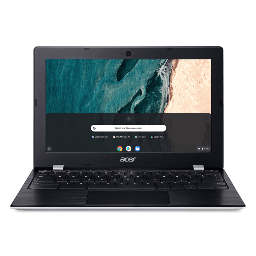 Acer Chromebook 311, 11.6" HD