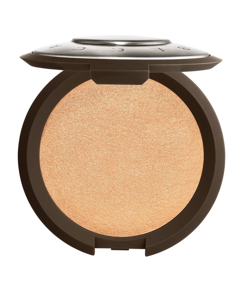 Becca Shimmering Skin Perfector in Champagne Pop