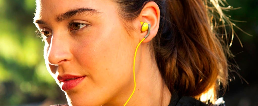 How to Properly Clean Your Earbuds