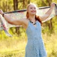 7 Ways Madeline Stuart Is Changing What It Means to Be a Model
