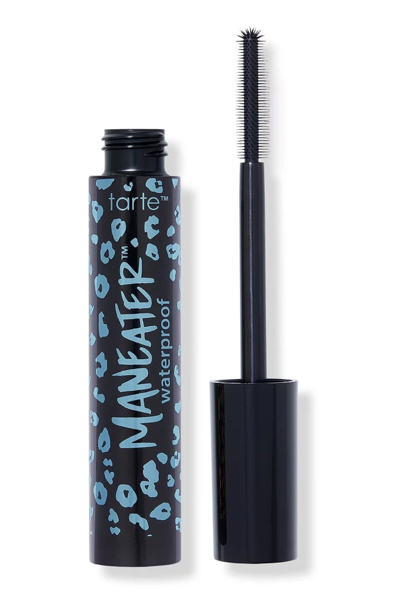 Tarte Maneater Waterproof Mascara