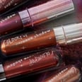 ColourPop Is Launching the Sparkliest LIQUID Eye Shadow