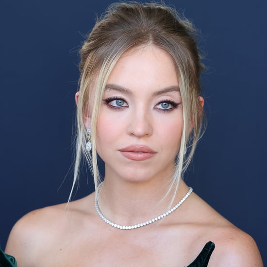Sydney Sweeney Defends Her Family After Birthday Backlash