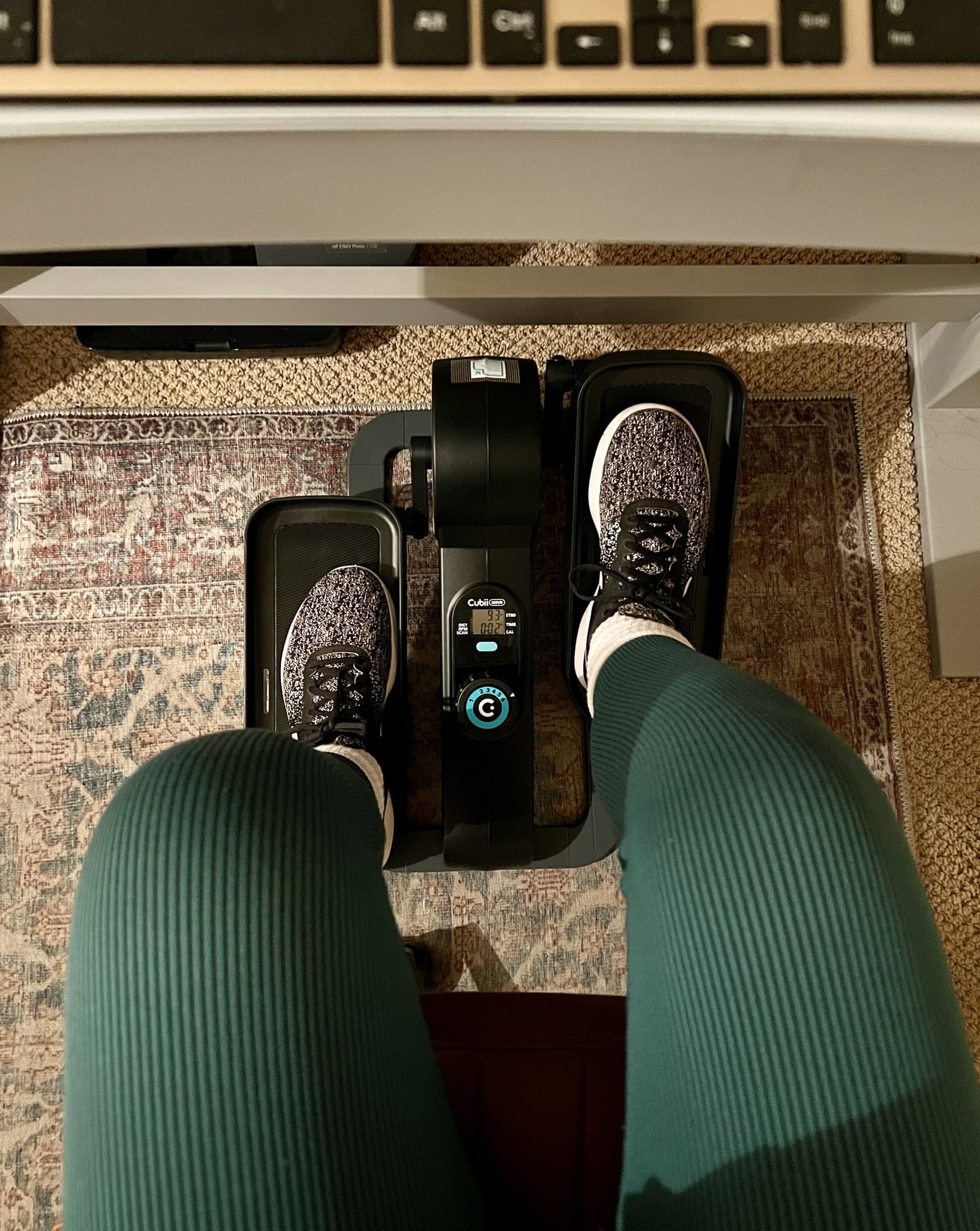 The Best Fitness Products on Amazon 2023 POPSUGAR Fitness