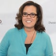In 1 Tweet, Rosie O'Donnell Reminds the World Why Donald Trump Hates Her