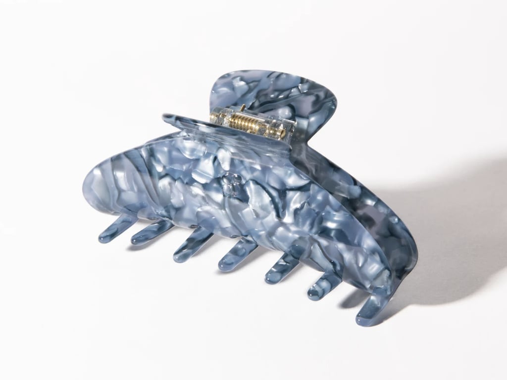 Supercrush Luna Clip