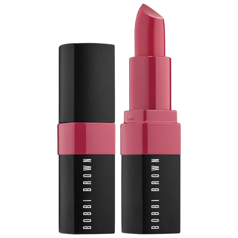 Bobbi Brown Crushed Lip Color