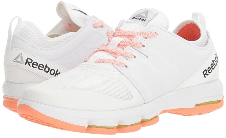 reebok cloud ride