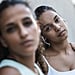 How to Break Up With a Friend, According to Experts