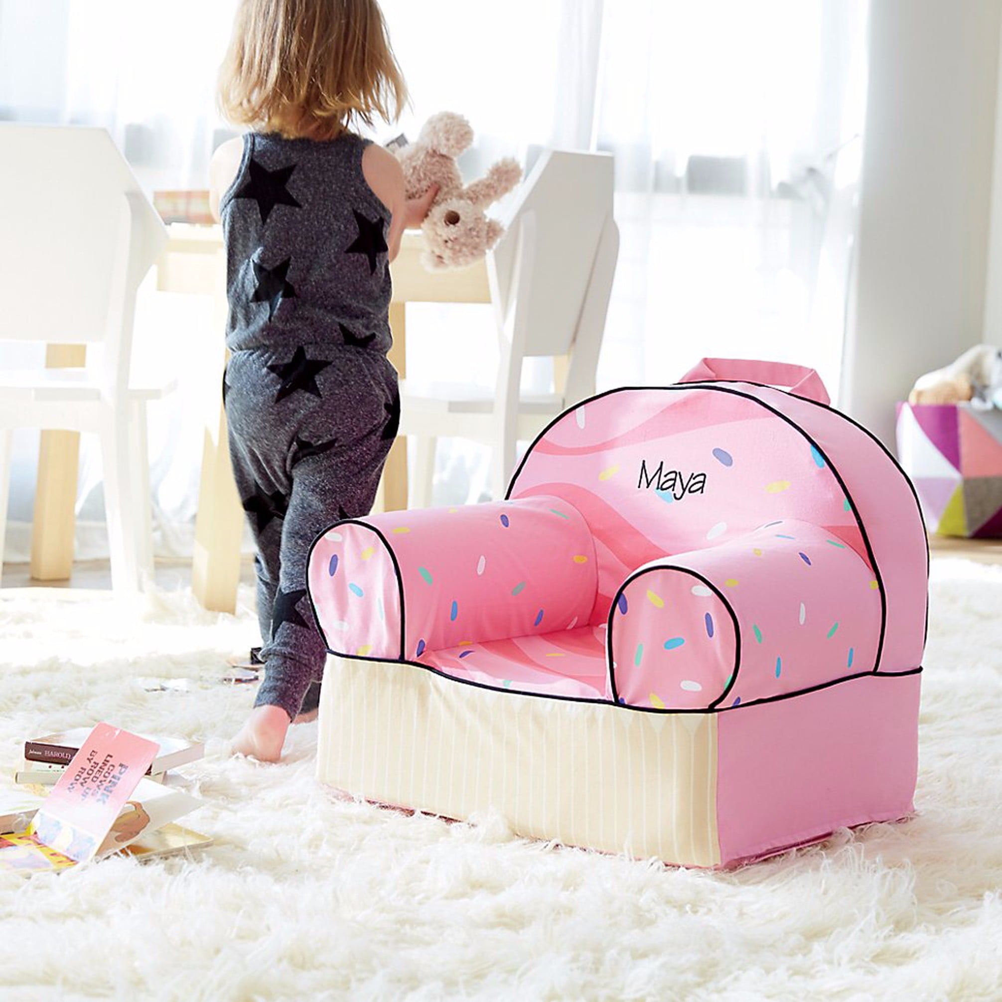 Best Personalized Gifts For Kids Popsugar Family It's no secret that kids are expressive, creative and full of imagination. best personalized gifts for kids