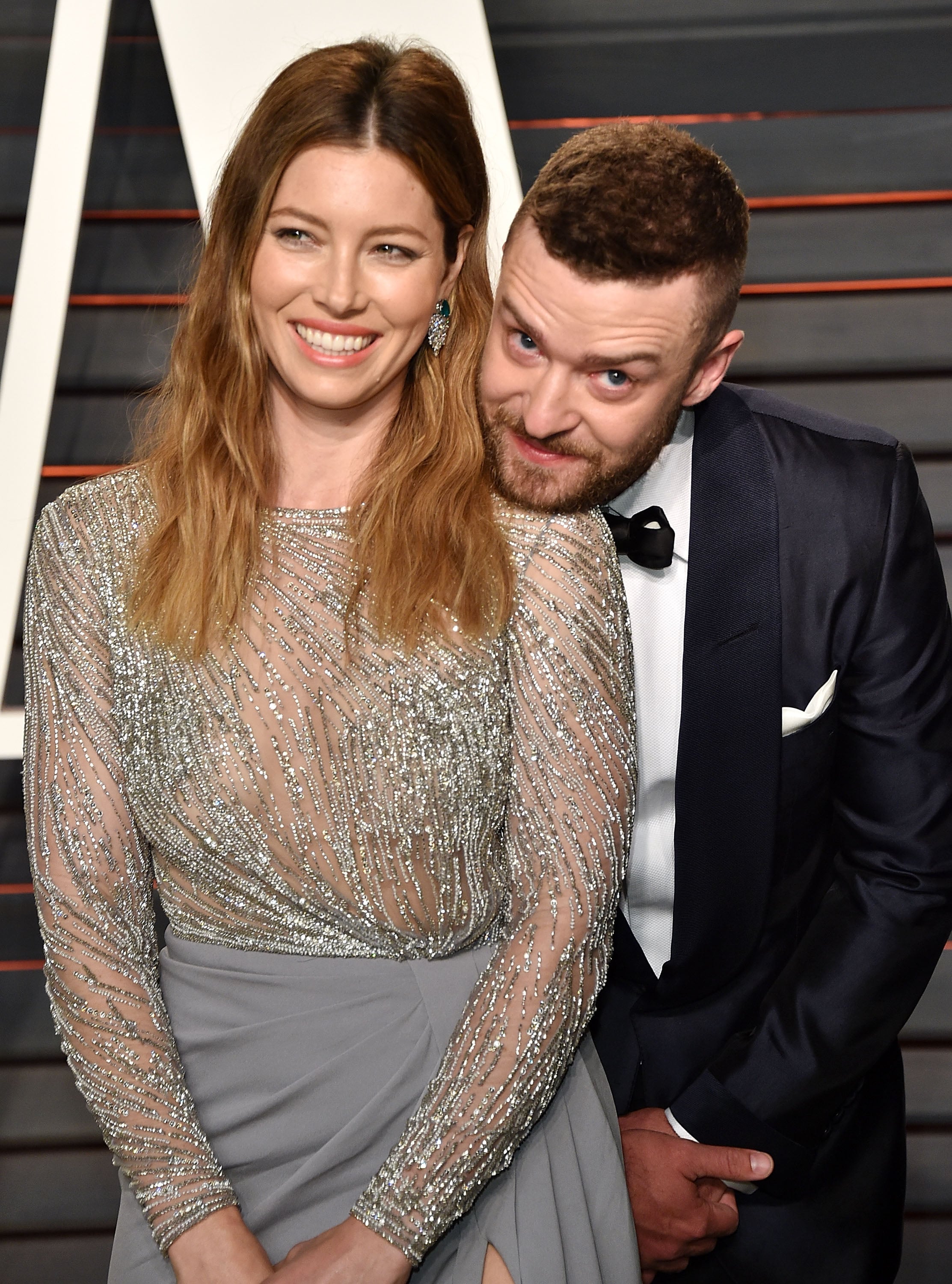 Justin Timberlake and Jessica Biel Relationship, Kids, Wedding