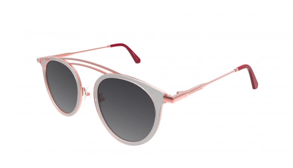 Privé Revaux X Madelaine Rogue ($30)