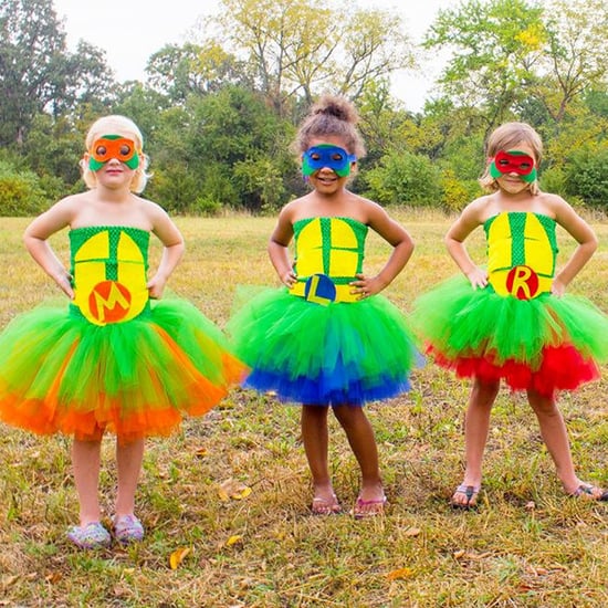 Shopkins Halloween Costumes For Kids POPSUGAR Moms