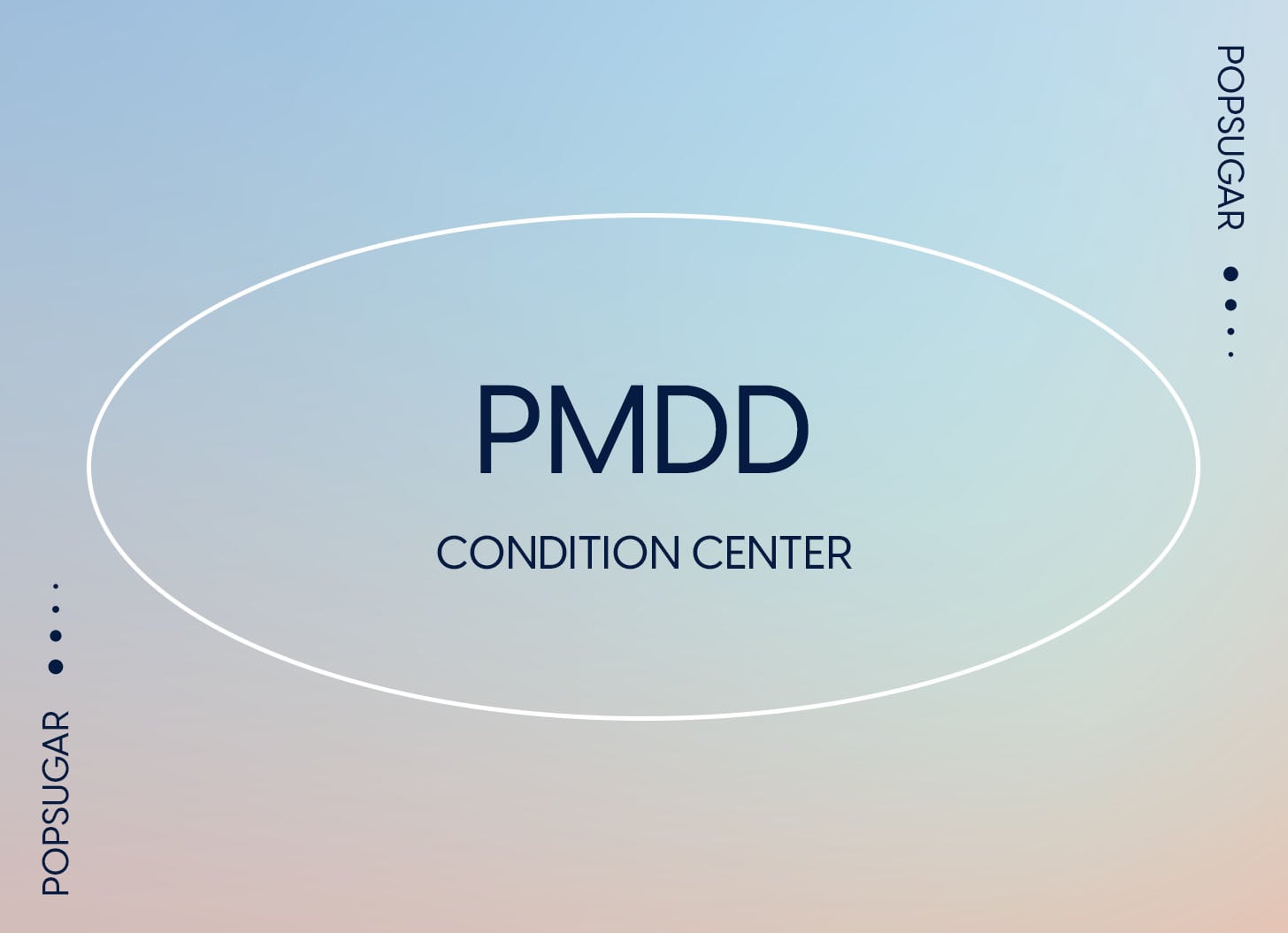 PMS + PMDD: The Science Behind Those Mood Swings, Cramps & Cravings