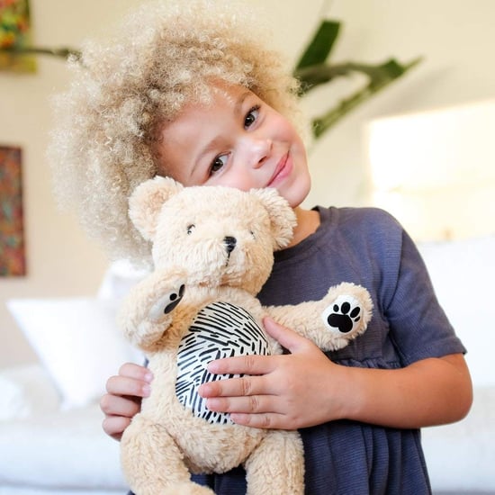 Best Educational Toys 2018
