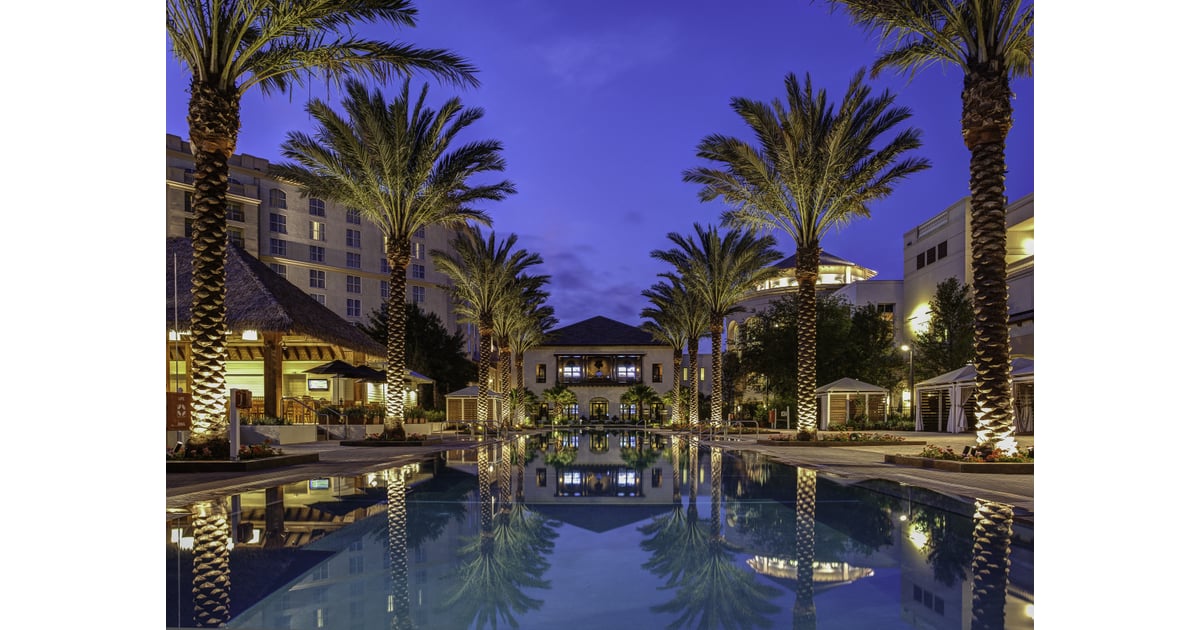 Travel Tuesday Deal From Marriott Bonvoy Shop the Best Travel Tuesday