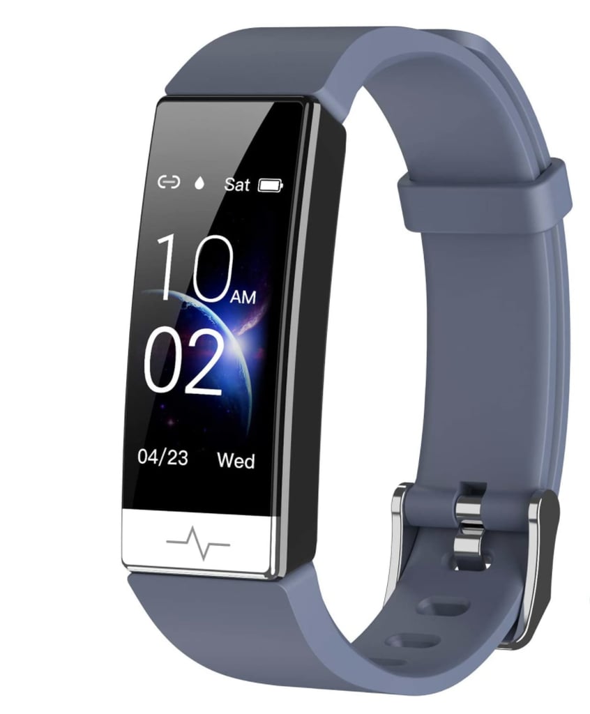 Mgaolo Fitness Tracker