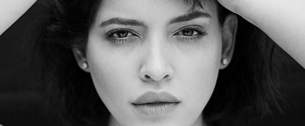 Denise Bidot Beauty and Fashion Interview