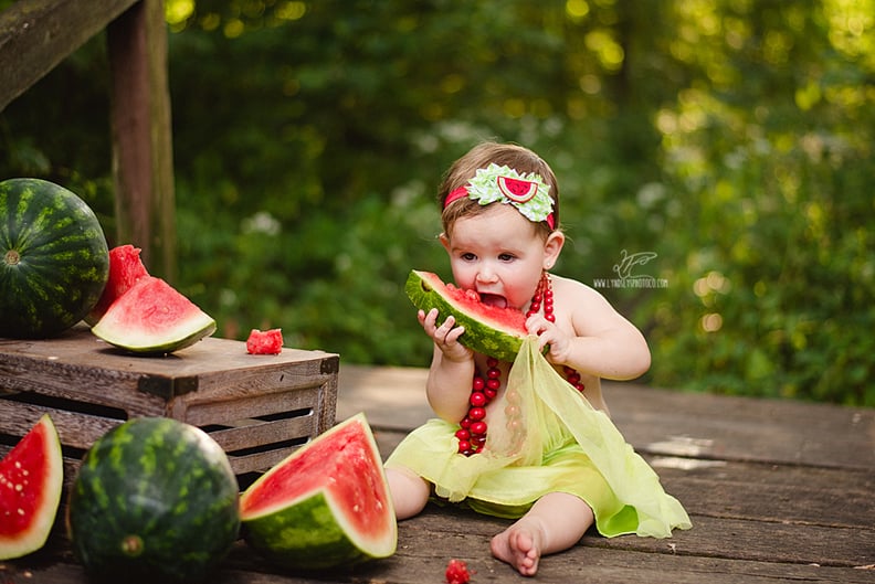 Watermelon