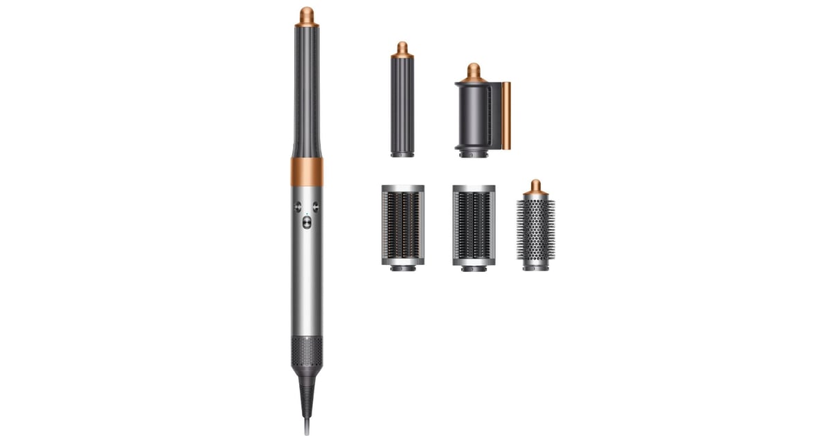 Best MultiStyler Hair Tool Best Luxury Beauty Products on Amazon