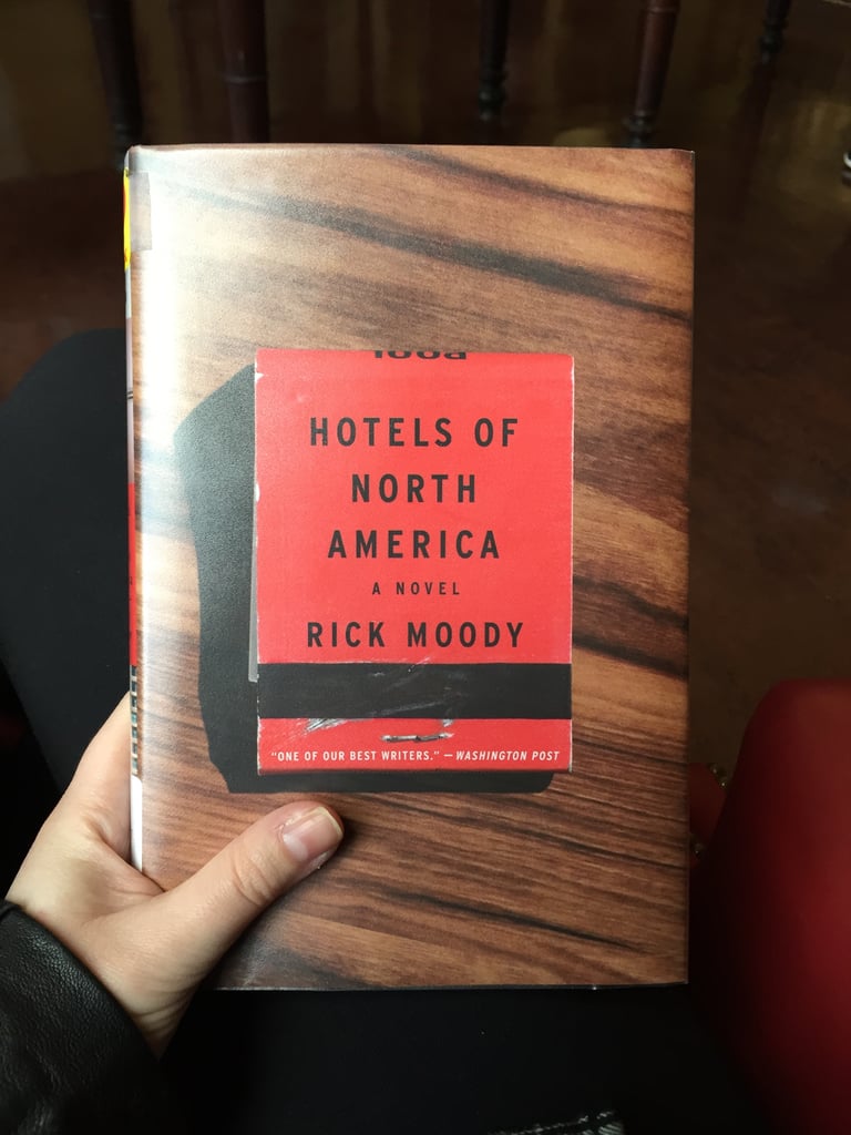 Book-Lover's Guide to Boston