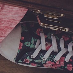 What to Pack