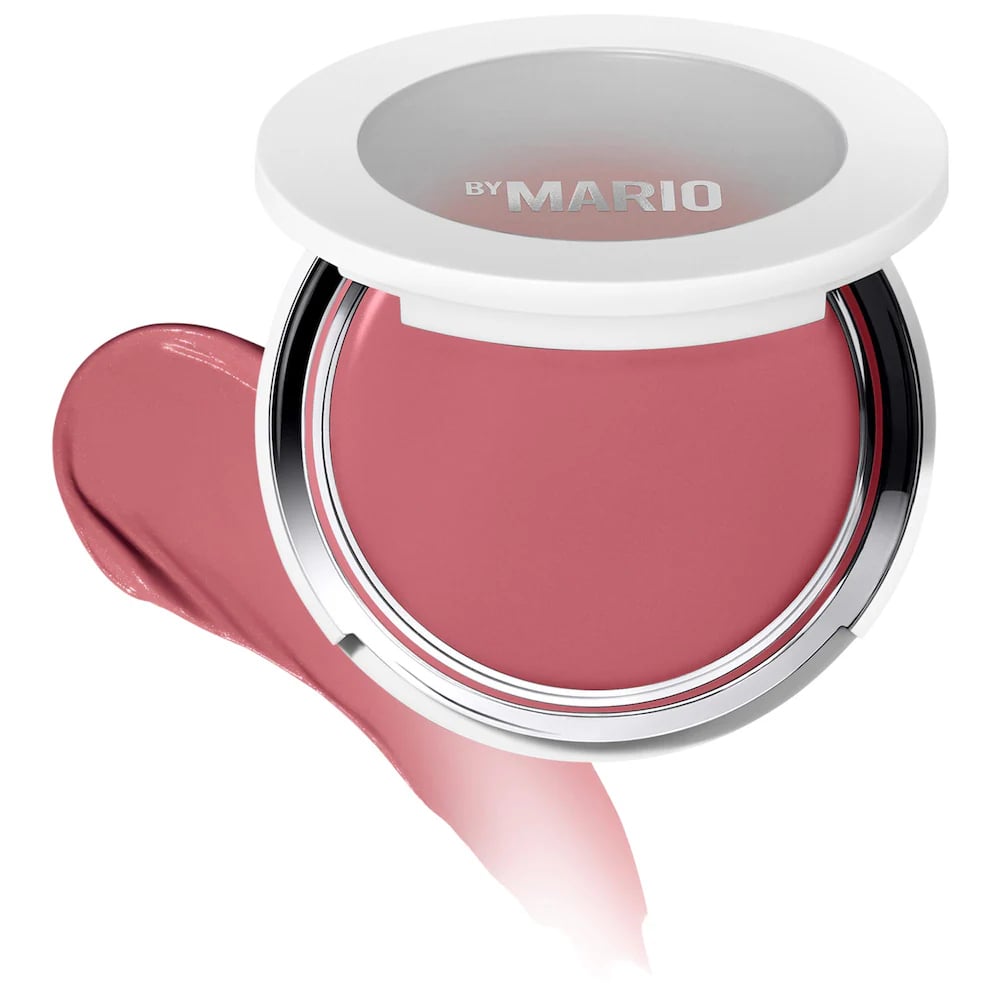 Best Cream Blush