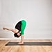 Essential Post-Workout Stretches