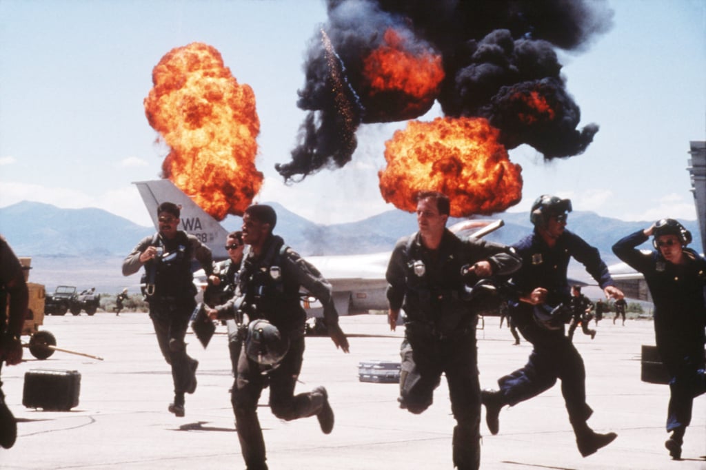Independence Day
