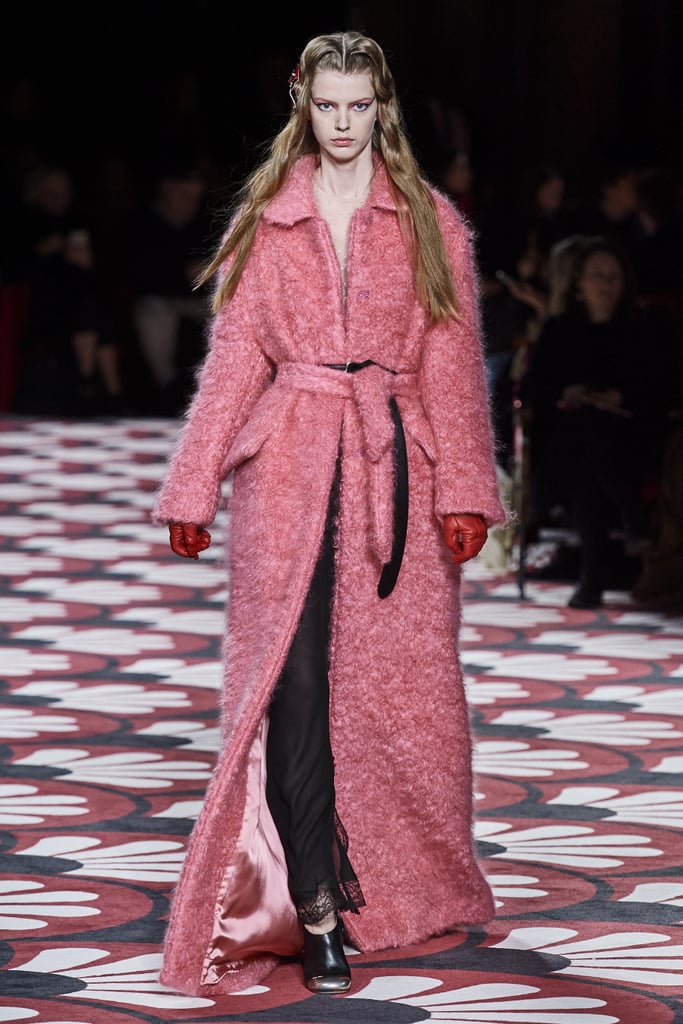 Miu Miu Fall/Winter 2020 Collection