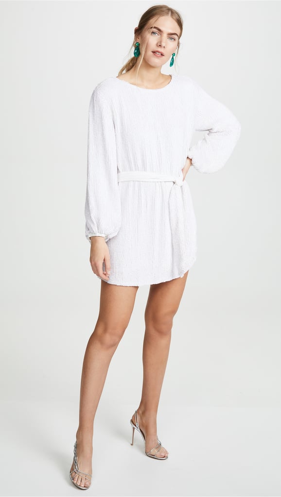 grace dress retrofete