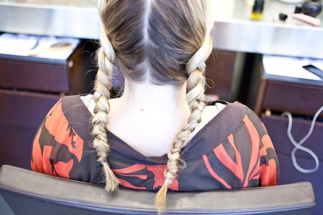 Step 4