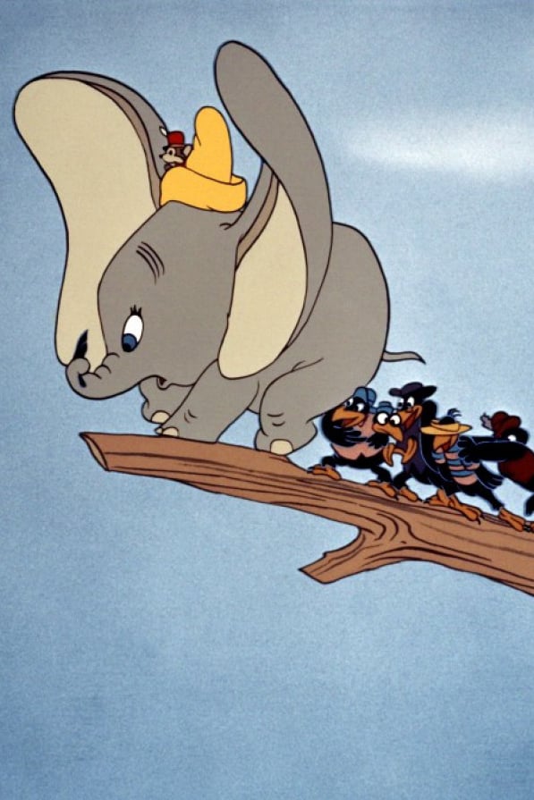 Dumbo