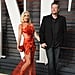 Gwen Stefani and Blake Shelton's Relationship Timeline