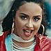 Watch Demi Lovato's "I Love Me" Music Video