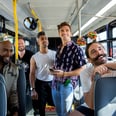 13 Serious Jams You'll Hear in Queer Eye's Third Season