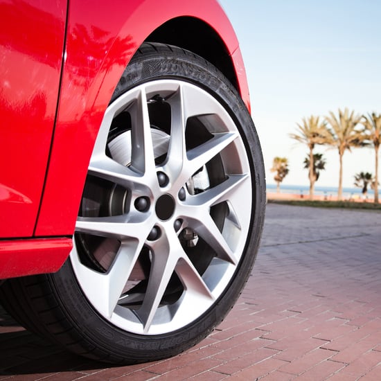 Best Time to Buy a Car