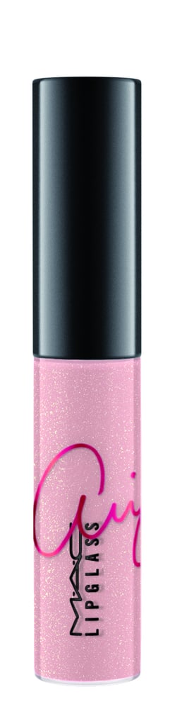 MAC Cosmetics Viva Glam Ariana Lipglass