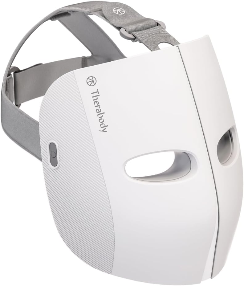 Best Innovative LED Device