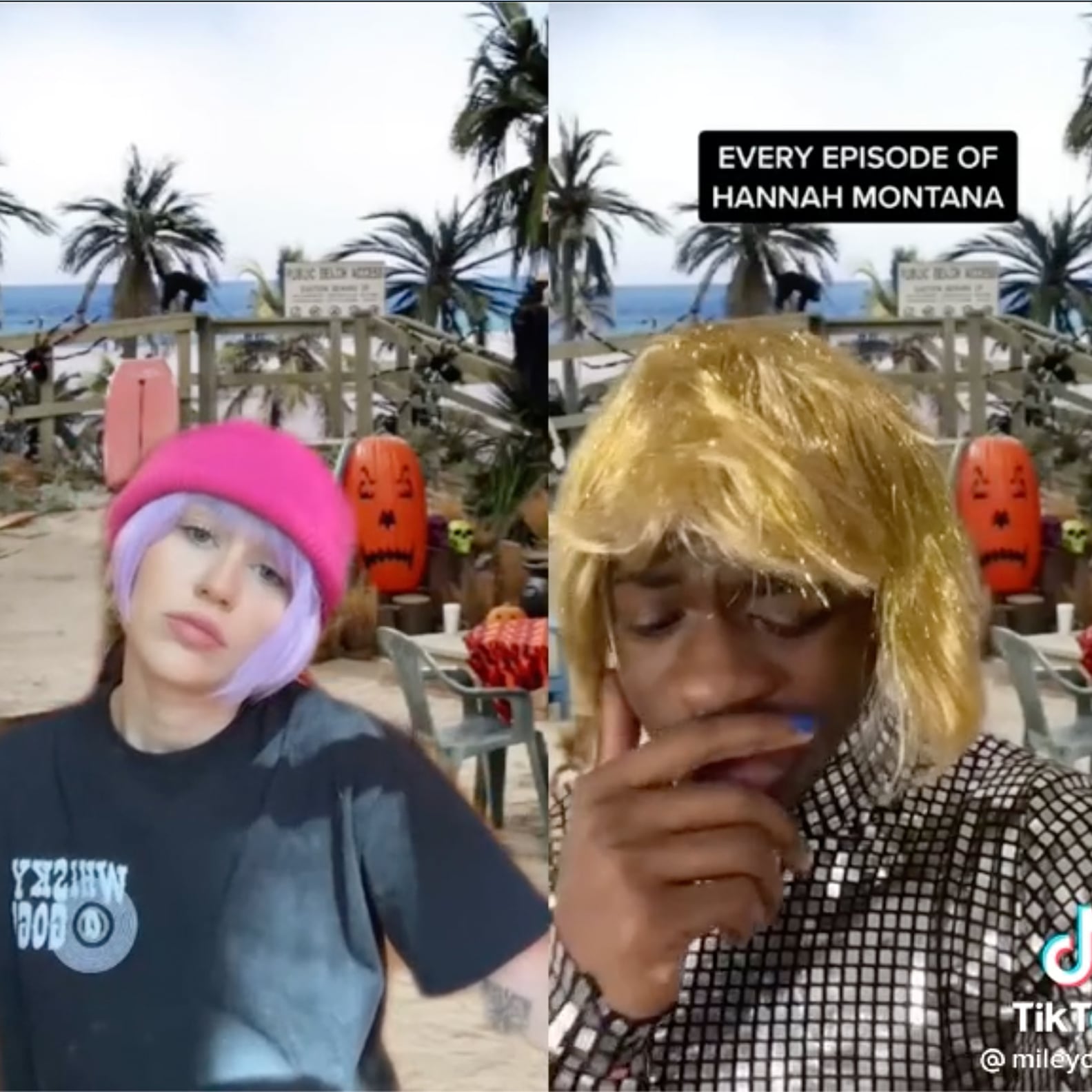 Hannah Uwu Responds To Viral Video Leak - 3mpfozi