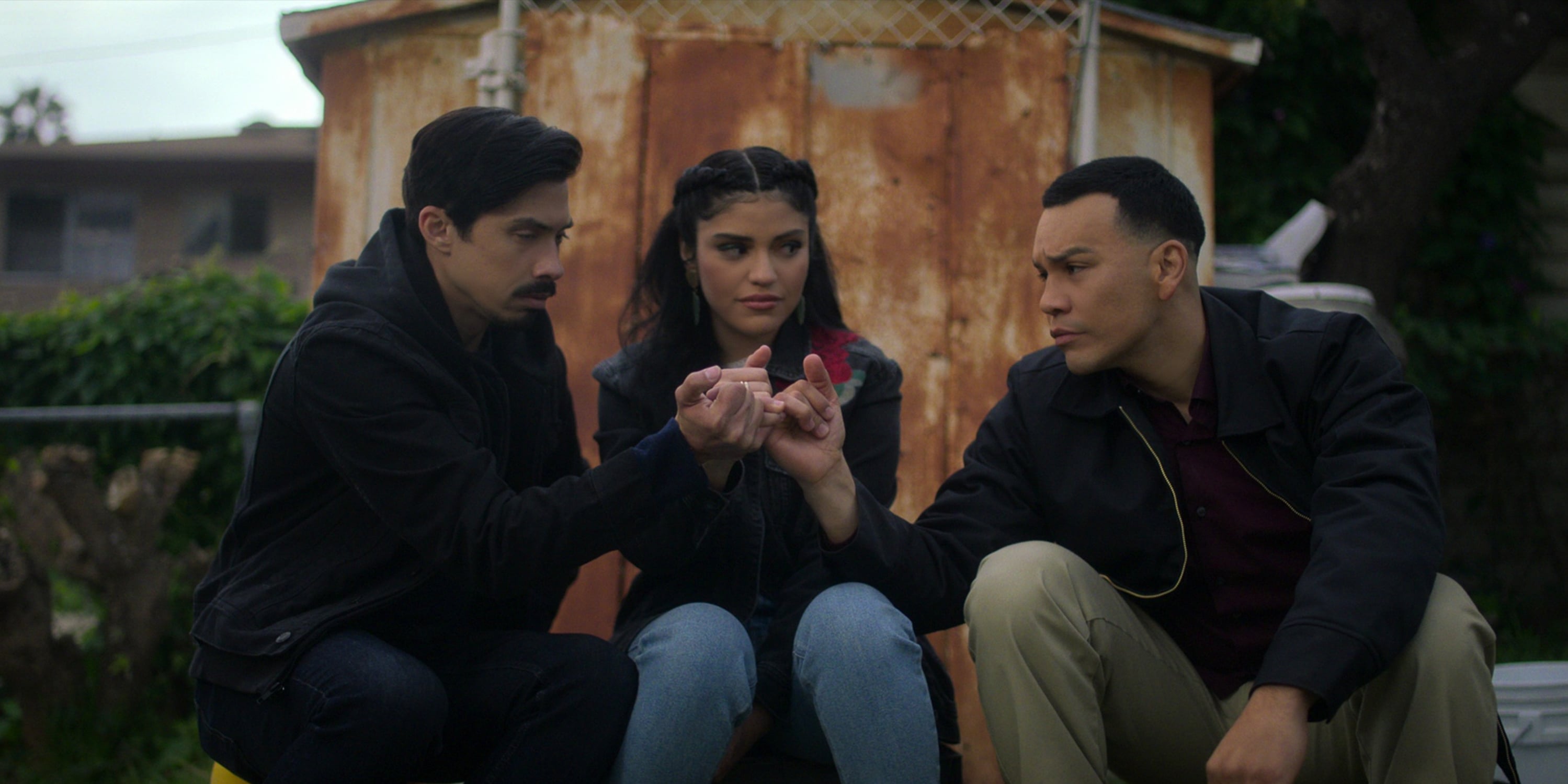 20 Mexican Slang Words and Phrases POPSUGAR Latina