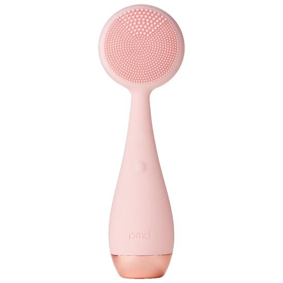 9 Best Cleansing Brushes to Try in Your Skin-Care Routine