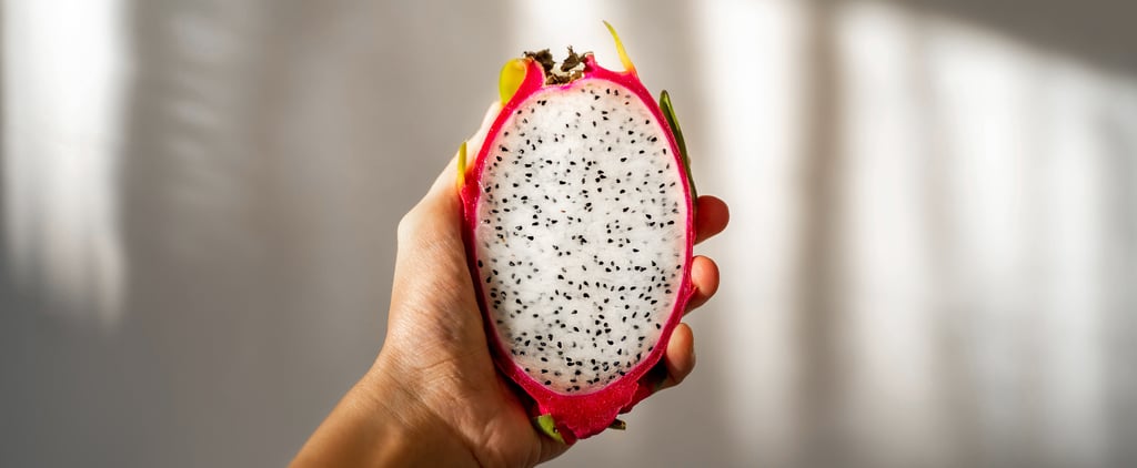 How to Cut Dragon Fruit: 3 Methods