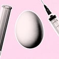 Your Ultimate Egg Freezing Survival Guide