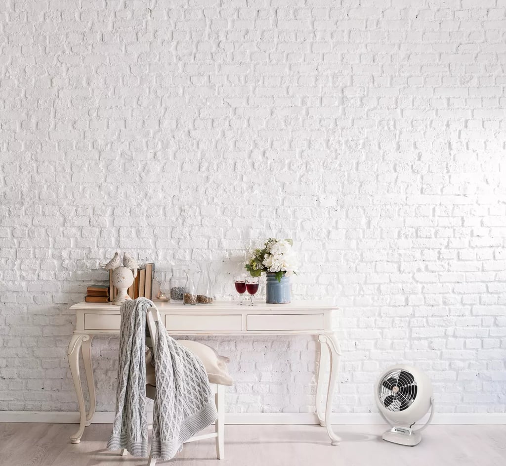 How to Stock and Furnish a Rental Home or Apartment POPSUGAR Home